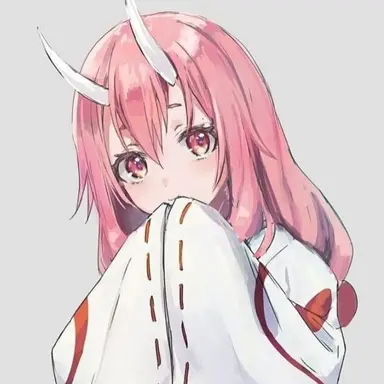 Profile image of シュナ