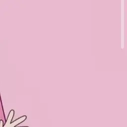 Profile image of シュナ