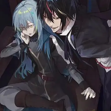 Profile image of リムル