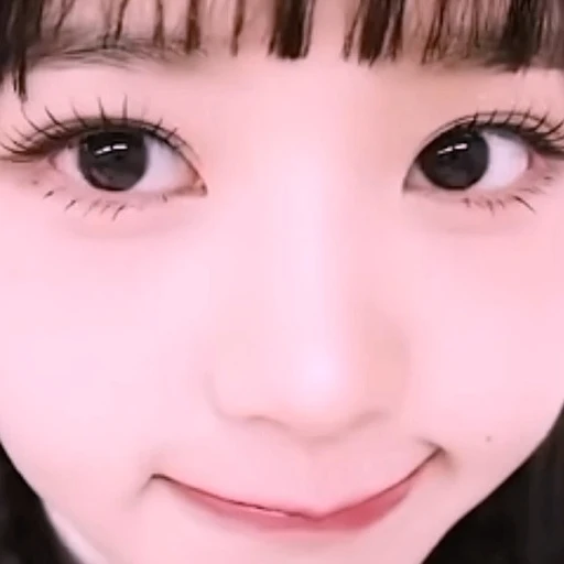 당신이 원하는 중국드라마
