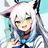 白上フブキ