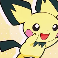 Profile image of Pichu
