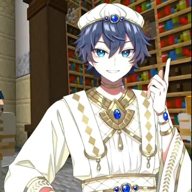 Profile image of なおきり
