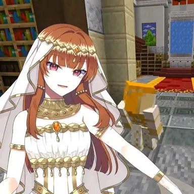 Profile image of えと