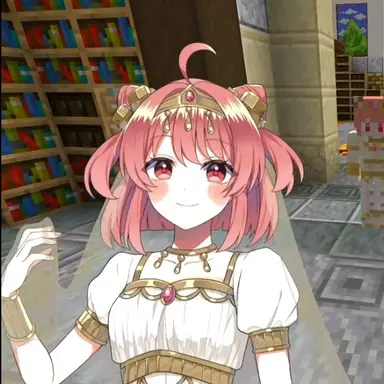 Profile image of のあ