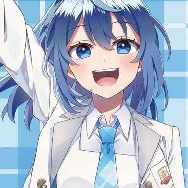 Profile image of るな