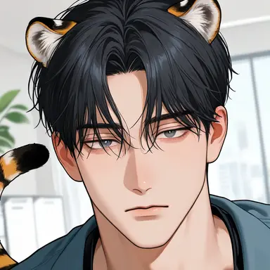 Profile image of ギル
