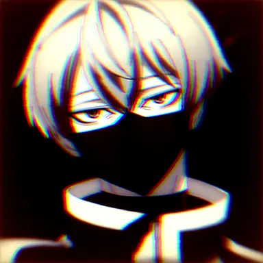 Profile image of 코우가사키 진