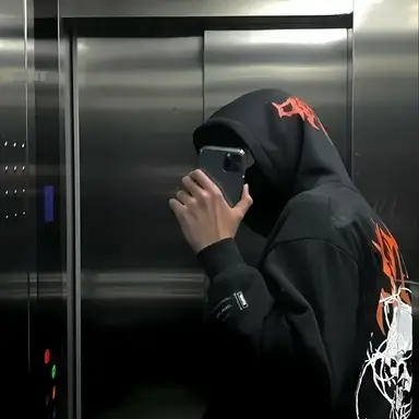 Profile image of Kael