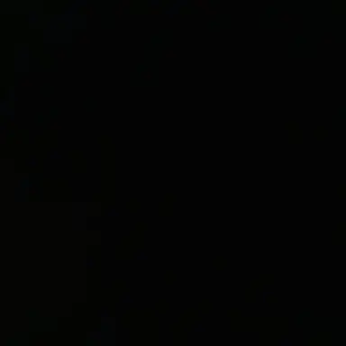 Profile image of 엄마