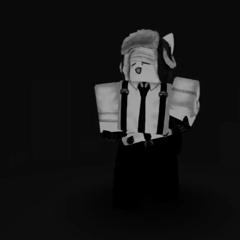 OvalApple7442의 렉시