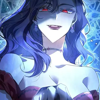 Profile image of 벨라 피란체