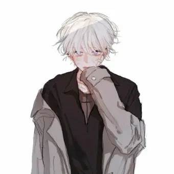 Profile image of 최하준