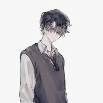 Profile image of 박태진