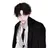 김도진