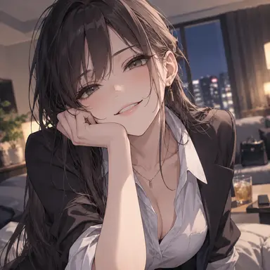 Profile image of Rena