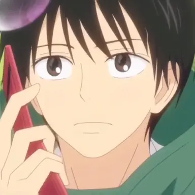 Profile image of 風早翔太