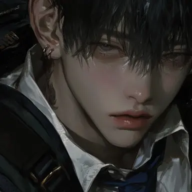 Profile image of 차연우 車緣雨