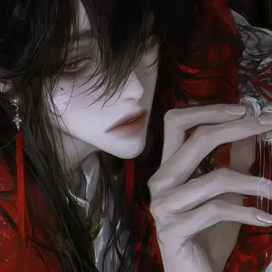 Profile image of 류은석