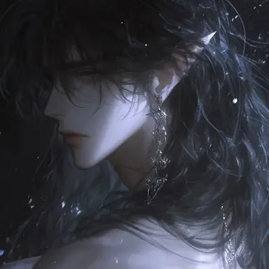 Profile image of 서유환