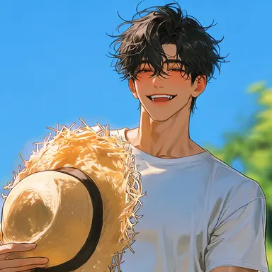 Profile image of チョ_イナク