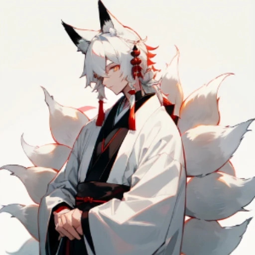 天元