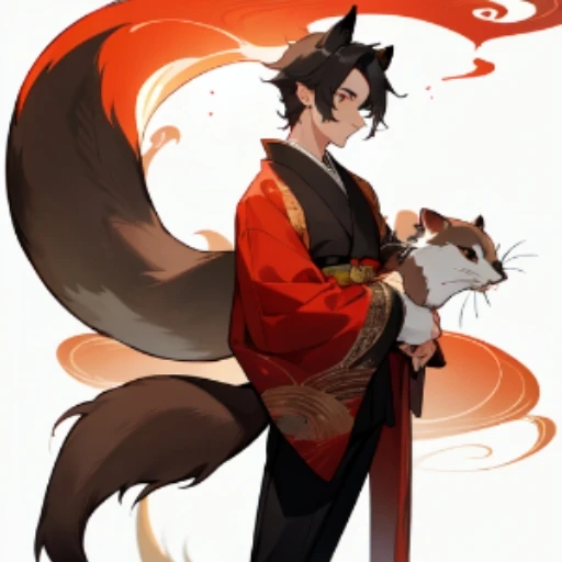 鈴乱