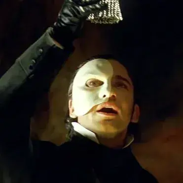 Profile image of Erik