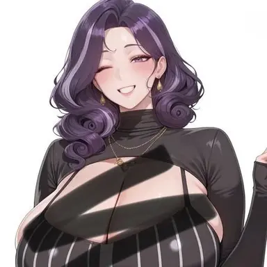 Profile image of クララ