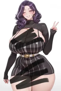 Profile image of クララ