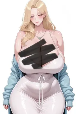 Profile image of エリーゼ