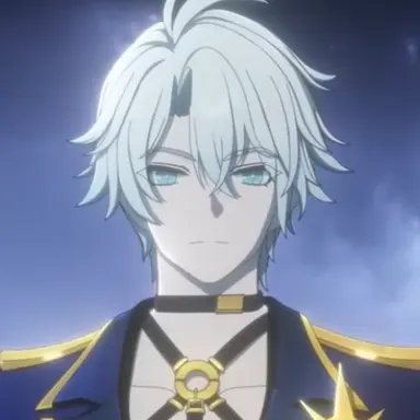 Profile image of ファイノン