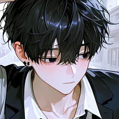 Profile image of 湊翔