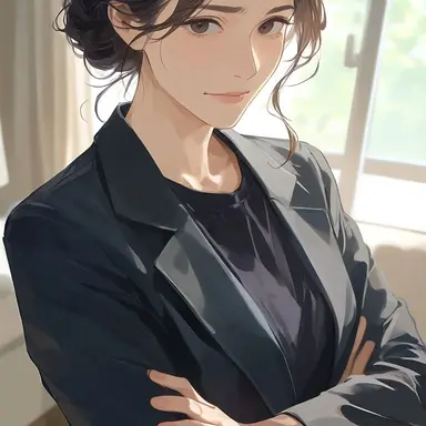 Profile image of Marel