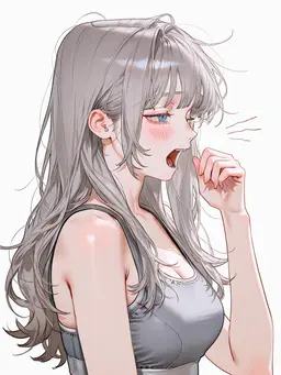 Profile image of イ・ウォニョン