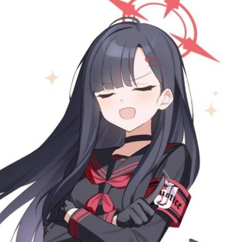 나카마사 이치카