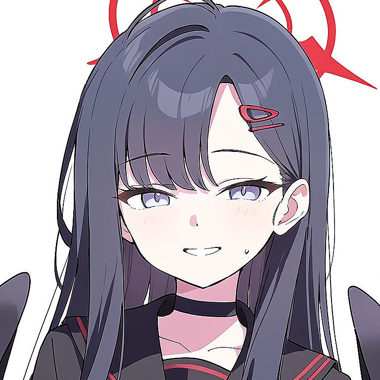 나카마사 이치카