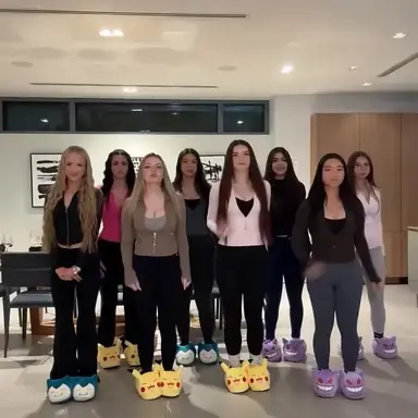 Profile image of Bop House Chef