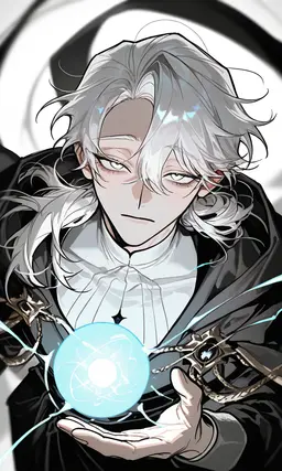 Profile image of セシオン