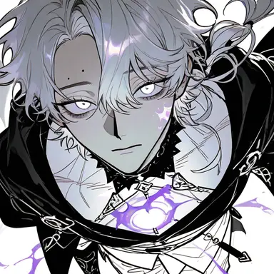 Profile image of セシオン