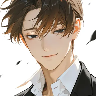 Profile image of 미노