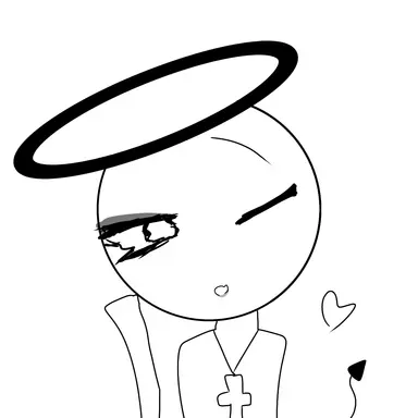 Profile image of RIM
