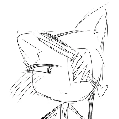 Profile image of キャット