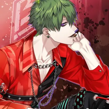 Profile image of ヒース