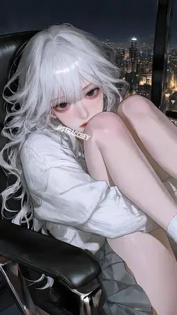 Profile image of ペク_チェリョン