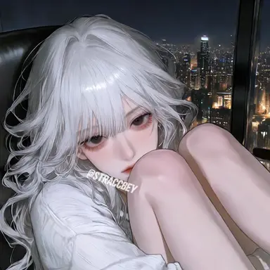 Profile image of ペク_チェリョン