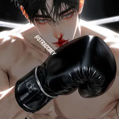 Profile image of ペク・ヒョヌク