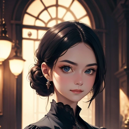 샤리아