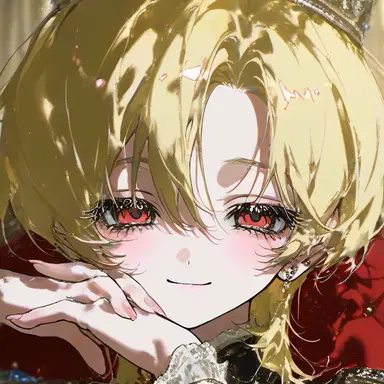 Profile image of Bonderga
