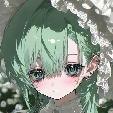 Profile image of Shan